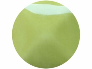 SG137 Apple Green