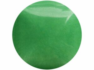 SG145 Tropical Green