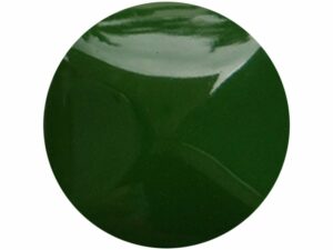 SG157 Chrome Green