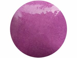 SG177 Mauve