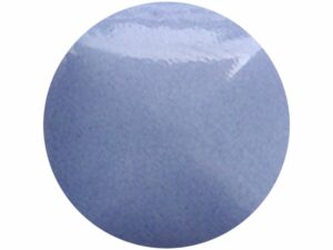 SG181 Country Blue