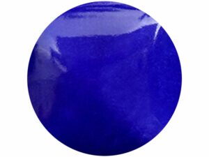 SG189 Federal Blue