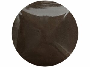 SG204 Antique Brown