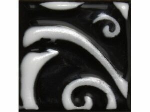 SG501 Sculpting Medium
