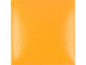 SN 354 Orange fizz