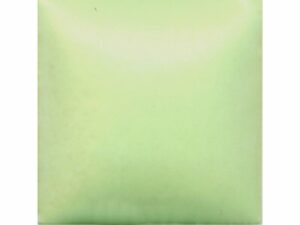 SN 361 Christmas green