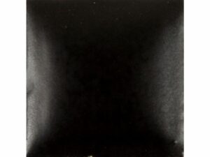 SN 366 Black