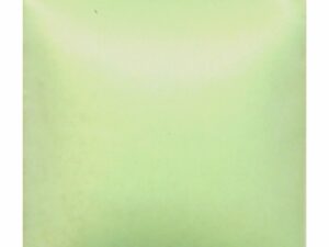 SN 371 Key lime