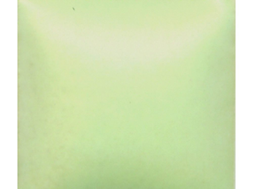 SN 371 Key lime