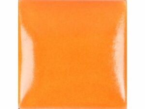 SN 375 Neon orange