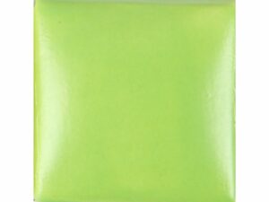 SN 379 Neon green
