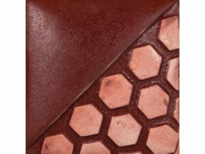 SW301 Iron Wash