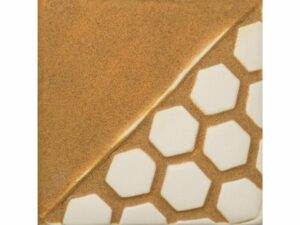 SW302 Rutile Wash (Uit productie, leverbaar zolang de voorraad strekt)