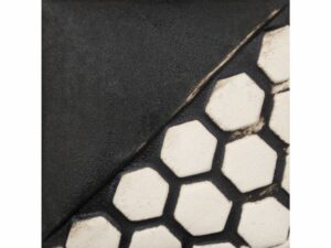 SW303 Manganese Wash