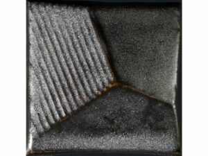 SY 1027 Weathered Iron