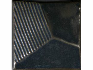 SY 1028 Bronze patina