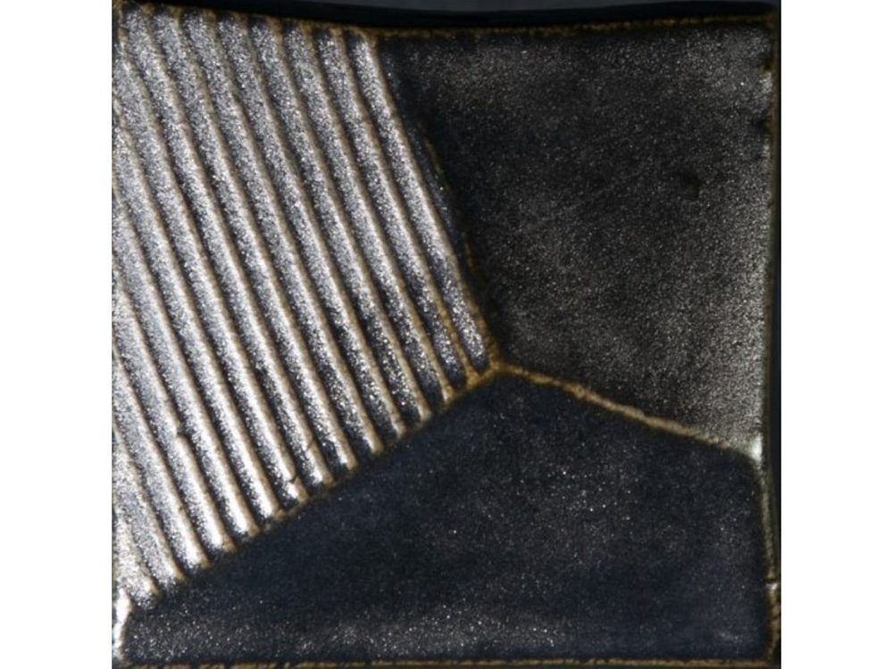 SY 1029 Rhodium