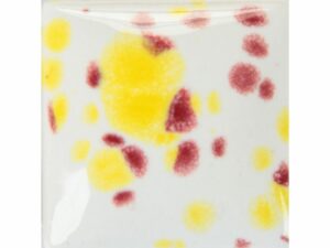 CR 923 Crystals Raspberry lemonade