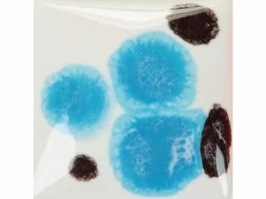 CR 927 Crystals Hawaiian Sand
