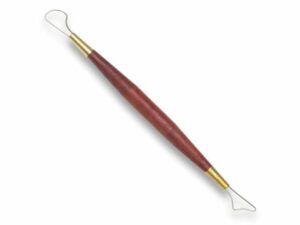 Bandmirette 8" (203mm)