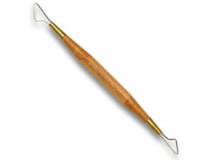 Bandmirette 8" (203mm)