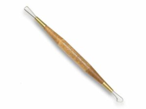 Bandmirette 8" (203mm)