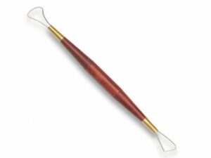 Bandmirette 8" (203mm)