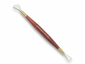 Bandmirette 8" (203mm)