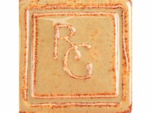 RG 708 Renaissance Sepia Brown