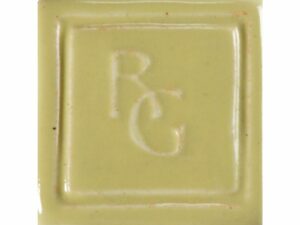 RG 708 Renaissance Buff Clay