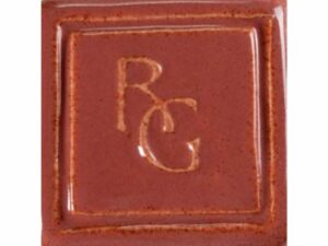 RG 708 Renaissance Smoked Cinnamon