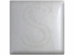 SCG 138 Clear Crackle