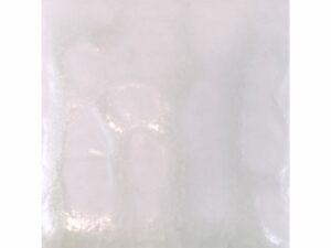 SHA 1421 Pear Ash