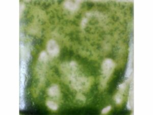 SHA 1425 Kiwi Ash