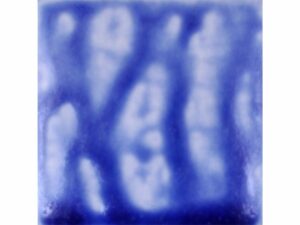 SHA 1426 Blueberry Ash
