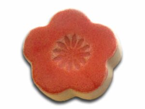 SHS 1401 Shino Cherry Salmon