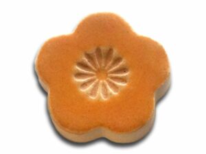 SHS 1402 Shino Saffron