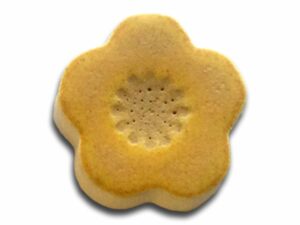 SHS 1403 Shino Citron