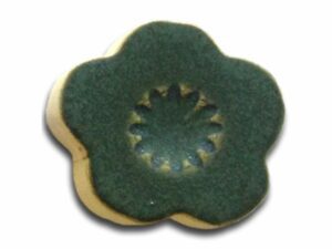 SHS 1408 Shino Jalapeno