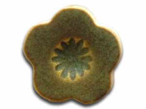 SHS 1409 Shino Guacamole