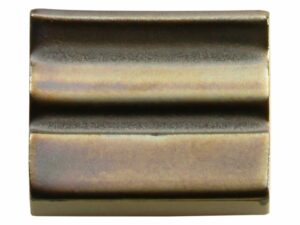 SLM 155 Brushed Bronze