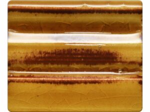 SLS 906 Burnt Sugar