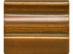SLS 909 Camel