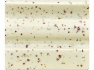 SLS 939 Chocolate Chip