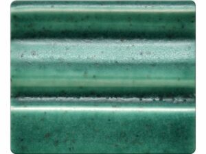 SLS 947 Seagreen