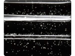 SLS 952 Meteor Shower