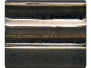 SLS 954 Polished Armor