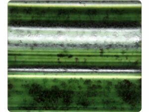 SLS 961 Bullfrog Green