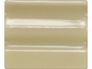 SNS 1500 Clear-Brushing