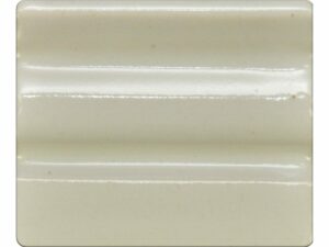 SNS 1510 White-Brushing
